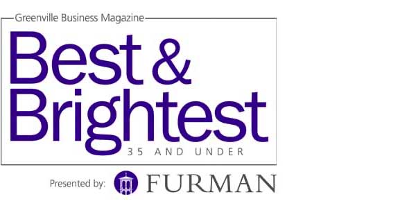 Best and Brightest