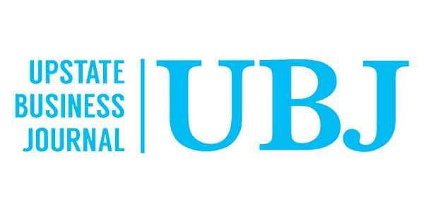 Upstate Business Journal