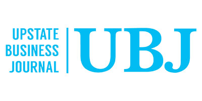 Upstate Business Journal