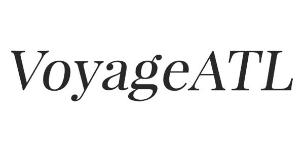 VoyageATL