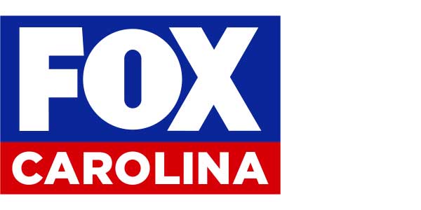 Fox Carolina Logo