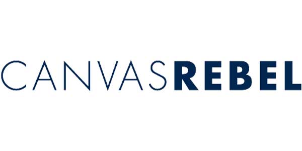 Canvas Rebel