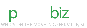 Upstate Biz SC Whos on the Move Greenville SC