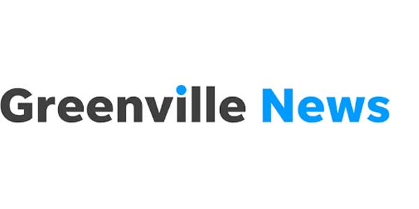 Greenville News