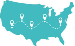 Roadmap