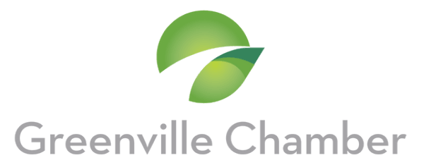 greenville-chamber