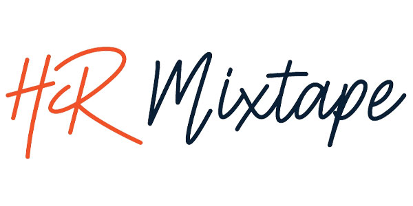HR Mixtape