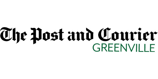The Post and Courier Greenville