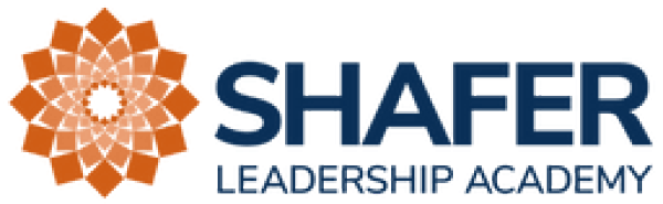 shafer