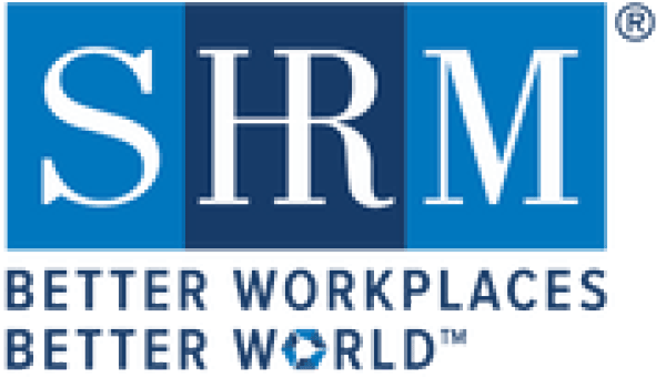 shrm