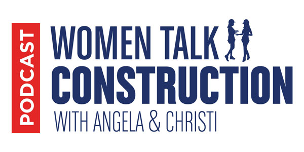 Women Talk Construction