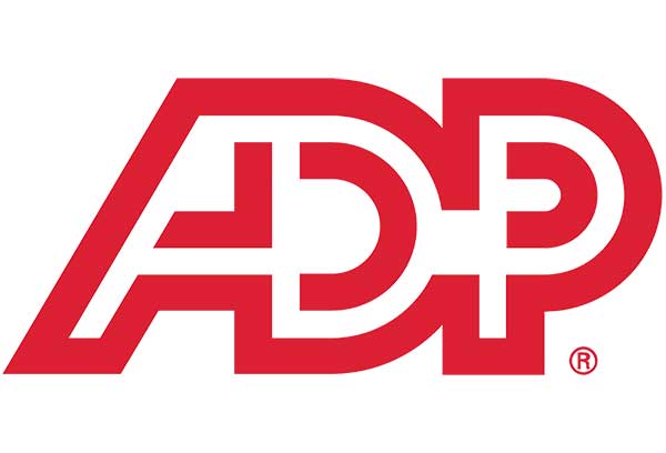 adp-logo