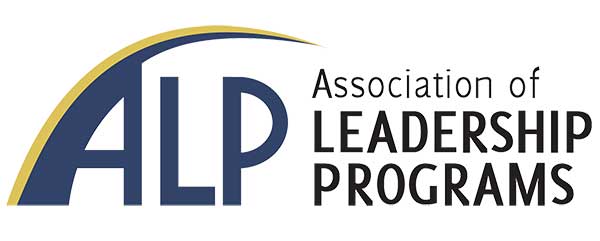 alp-logo