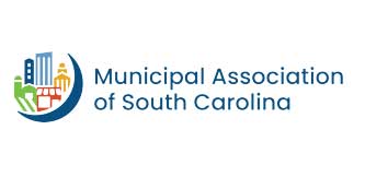 masc-logo