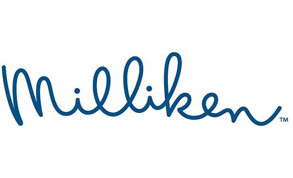 milliken-logo