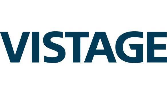 Vistage-Logo