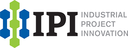ipi-logo