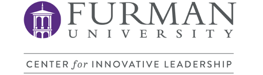 Center-for-Innovative-Leadership-logo_color