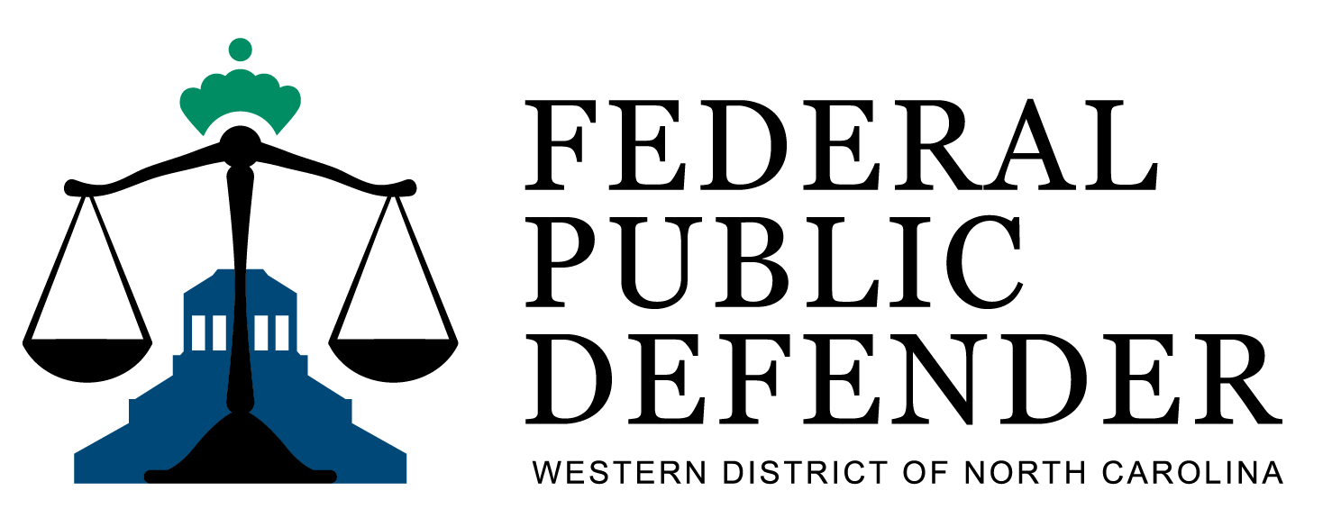 FPD-Logo
