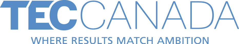 TEC Canada Logo