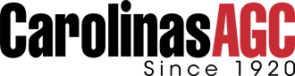 Carolinas AGC Logo