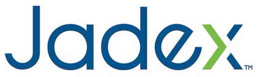 Jadex Logo