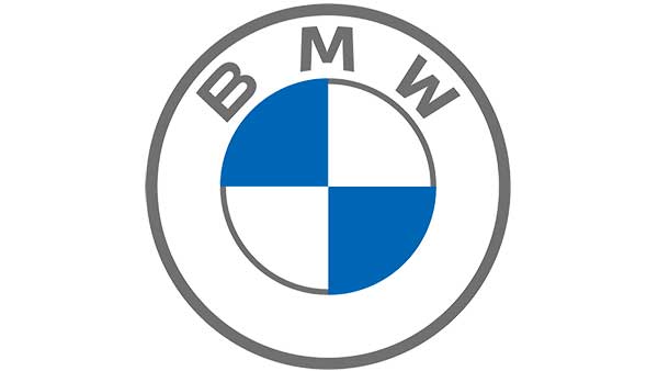 bmw-logo