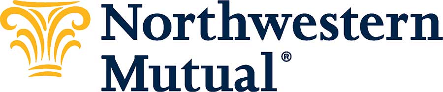 Northwestern Mutual